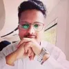Mohsin Khan