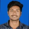 Bala Krishnan