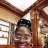 rhonda cherry