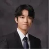 Yuchen LI