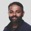 Gopal Hirani