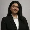 SHWETA SHAW