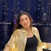 Kheiriyeh Afshoonkar