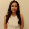 Arti Trivedi