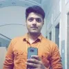 Sparsh Chauhan