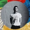 André Ottero