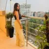 Sakshi