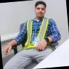 Ramkaran Chaurasiya