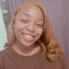 Shakerra Owens