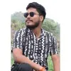 Akhil Pratap Singh