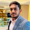 Ashish Chauhan