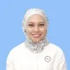 Noor Aini Mohamad