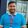 Avinash Kumar