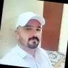 shahid ali
