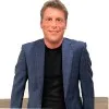 Skip Smith