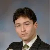 Paulo Matheny