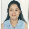 Shraddha Bachchalwar