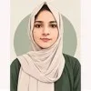 Hadeena Moin