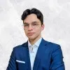 Jonathan Diaz Ospina