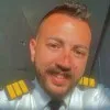 Kareem Salama
