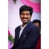 Kartheepan