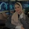Rasha Yasser