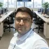 Parag Singhal