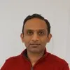 Nanda Vasanthakumar