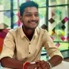 Shubham Jeve
