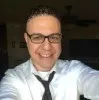 Josh Saltares