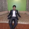 Tousif khan