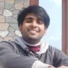 Ankit Agarwal