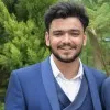 Himanshu Singh Rathore