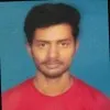 ARVIND KUSHWAHA