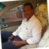 Hamid Hamdan