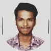 Kunal Gandhe