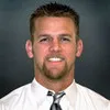Brett Stroup