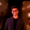 Lemon Reddy