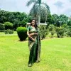 Monika Gupta