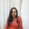 Meghna Das