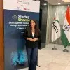 Kajal Rajpoot