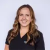 Taylor Blackstone BSN