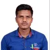 Marikumar