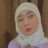 Mahnaz ALBALUSHI