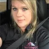 Melinda Thompson