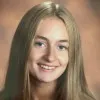 Lily Garton