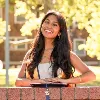 Avantika Gokulnatha