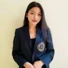 Riddhi Dangol