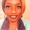 LaVonne Stewart
