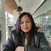 Pallavika Gogoi